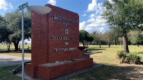 coffield metal fabrication|Texas Department of Criminal Justice.